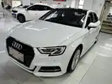Photo 2 - Audi A3