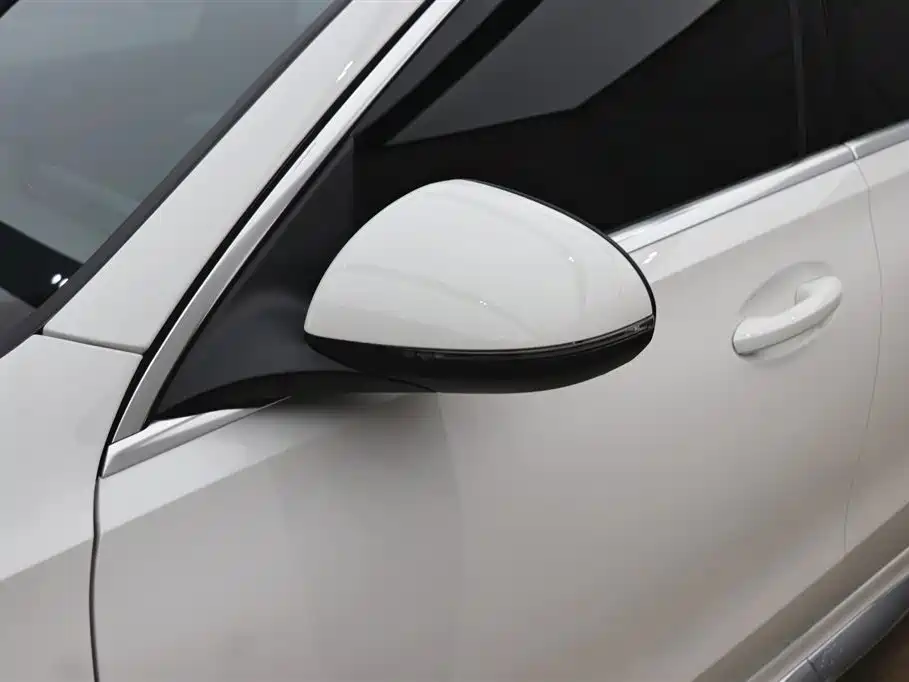 Mercedes-Benz C-Class 2024 Facelift C 260 L Sport фото 27