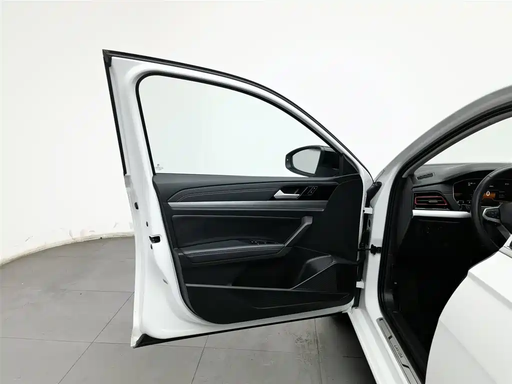 Volkswagen Lavida 2023 280TSI DSG Starlight Comfort Edition фото 8