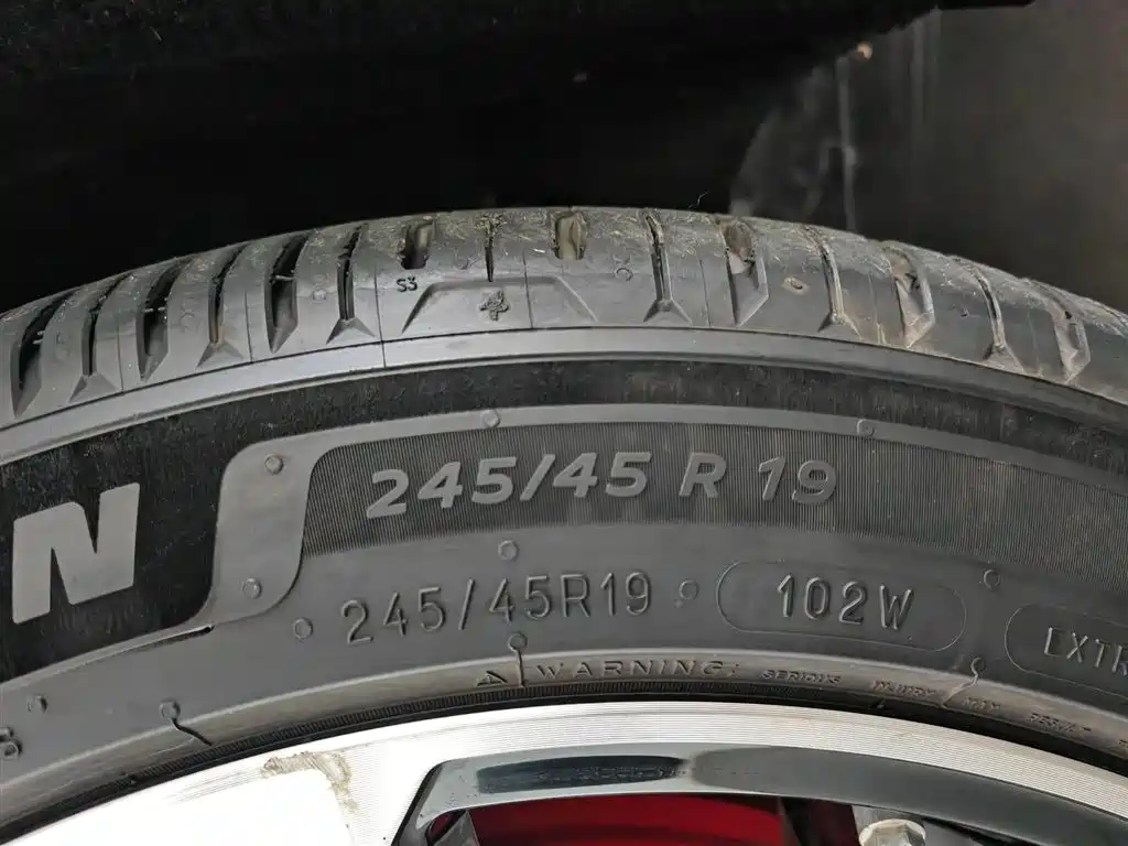 Audi A6L 2023 40 TFSI Luxury Dynamic фото 24