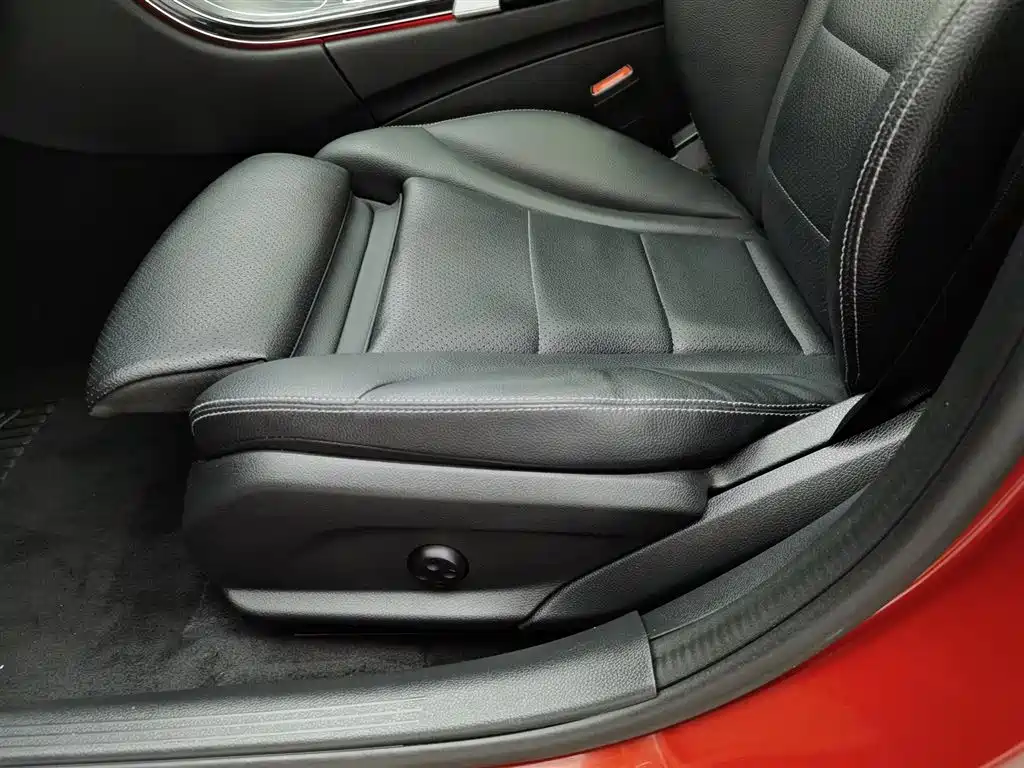 Mercedes-Benz C-Class 2020 Facelift C 260 L Sport фото 20