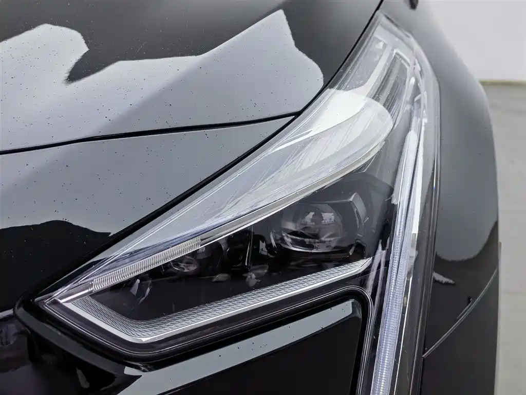 Cadillac CT6 2022 28T Premium фото 7