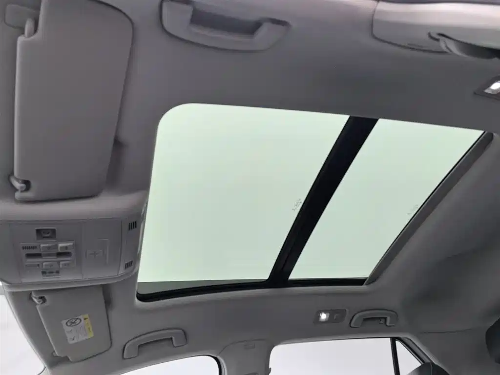 Volkswagen T-ROC 2021 280TSI DSG 2WD Elite Connected фото 14
