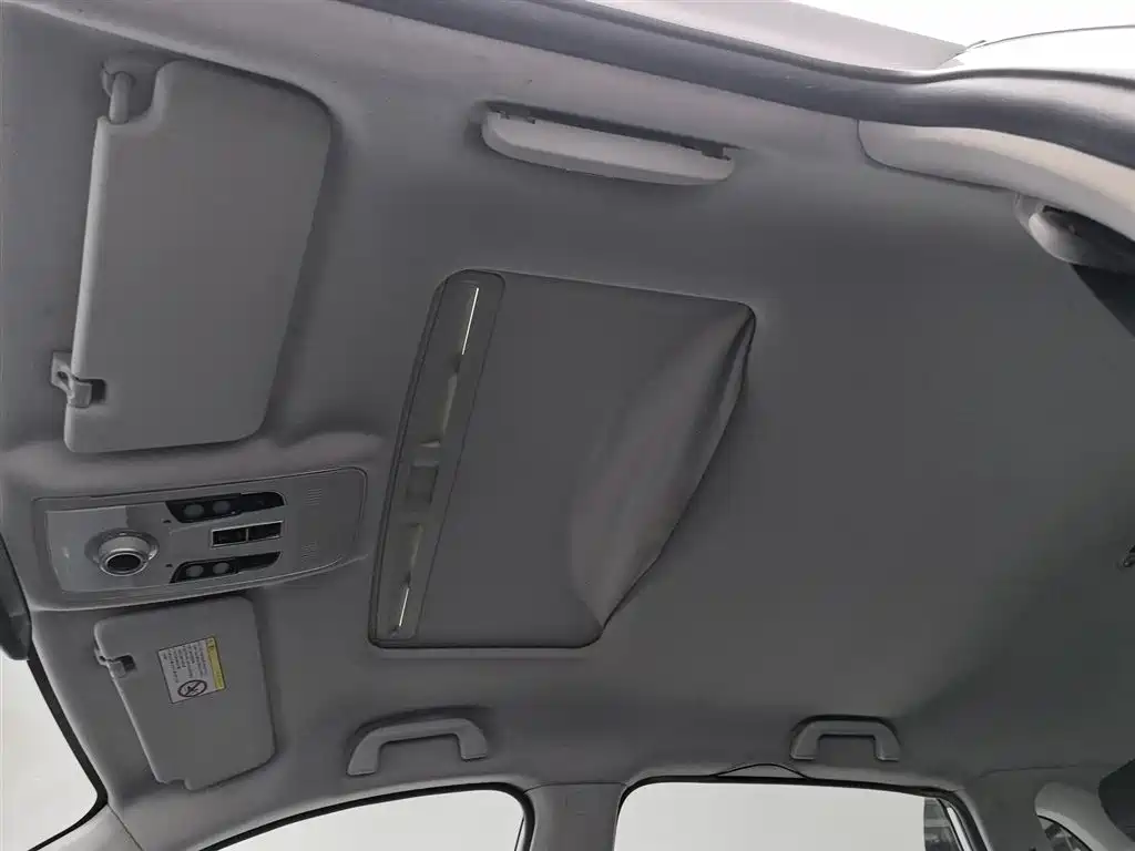 Haval H2 2016 Red Label 1.5T Manual 2WD Luxury фото 14