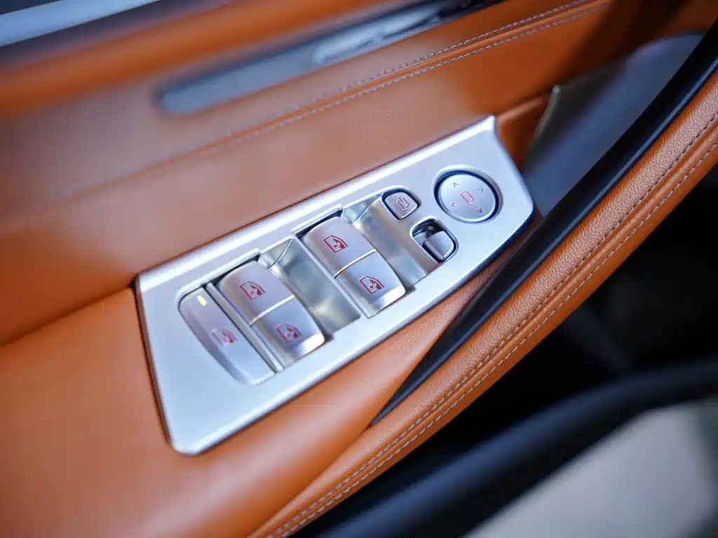 BMW M5 2021 2021 M5