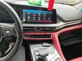 Фото 6 - Changan CS75 PLUS