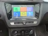 Фото 8 - MG ZS