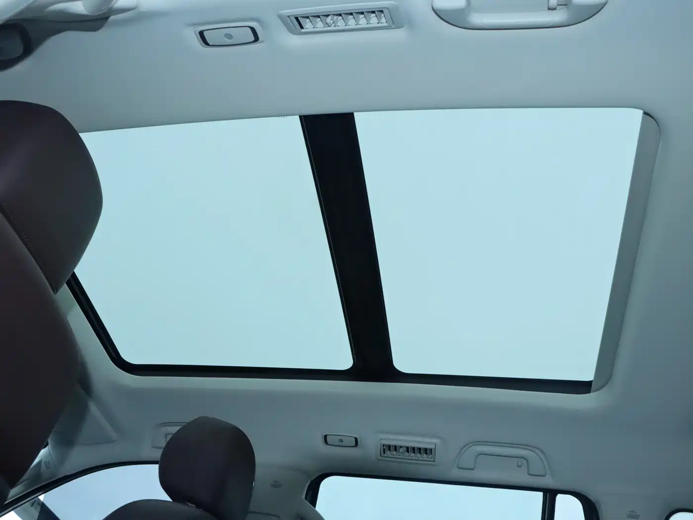 Haval H9 2020 2.0T Gasoline 4WD Premium 5-Seater фото 17