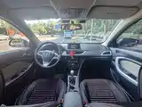 Фото 7 - Changan Yuexiang V7