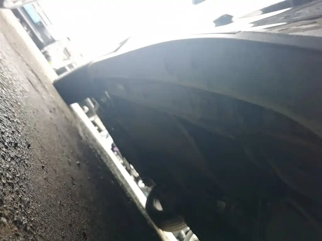 BYD S7 2015 2.0T Upgrade Automatic Premium фото 22