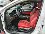 Фото 3 - Geely Borui