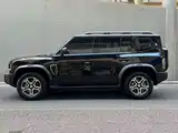 صورة 3 - Jetour T2