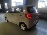صورة 5 - Wuling Motors Hongguang MINIEV