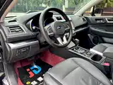 Фото 11 - Subaru Outback