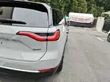 Фото 8 - NIO ES8