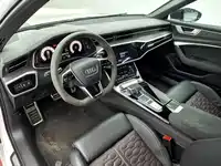 фото авто