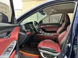 Фото 6 - Changan CS75 PLUS