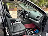Фото 13 - Subaru Outback