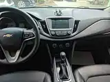 Фото 13 - Chevrolet Cavalier