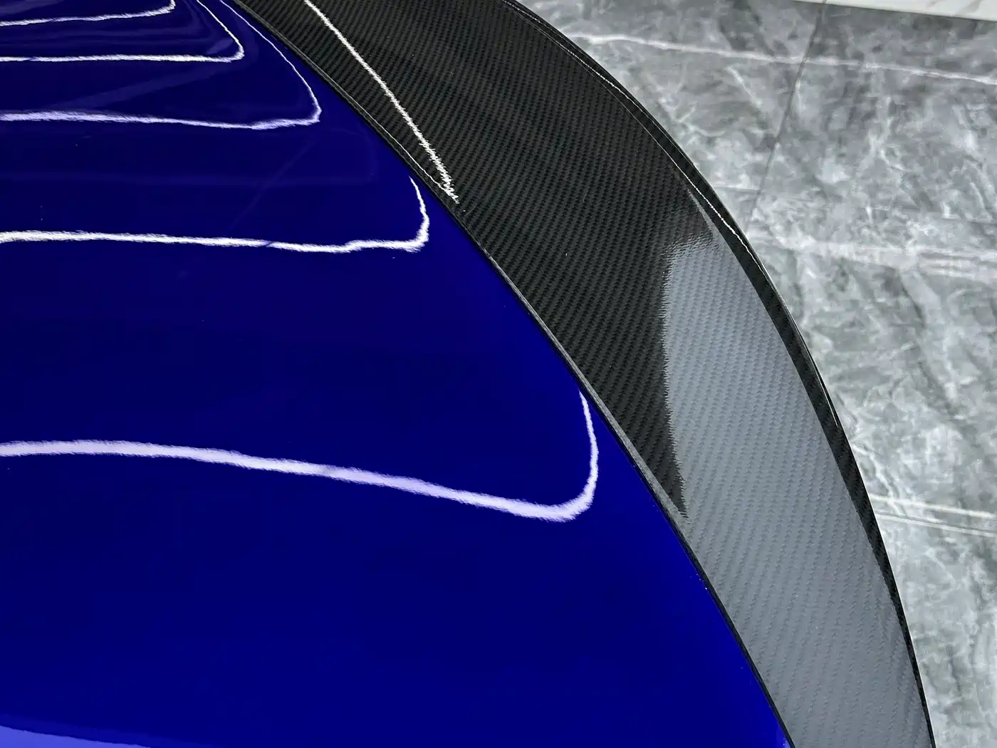 Maserati GranTurismo 2015 4.7L MC Centennial Edition фото 28