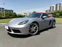 фото авто