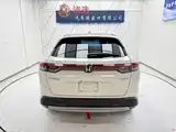 صورة 5 - Honda Vezel