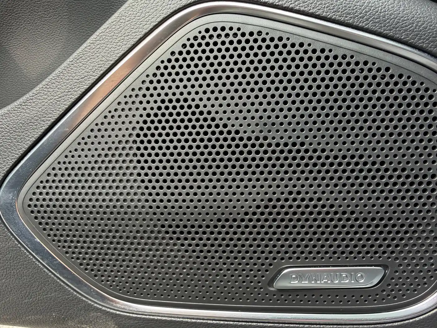 Hongqi HONGQI H5 PHEV