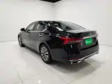 Photo 5 - Nissan Teana