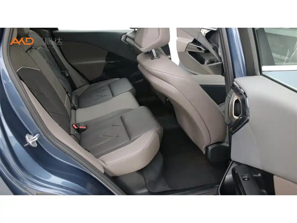 BMW X3 2025 xDrive30L Premium M Sport Package фото 8