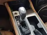 Photo 14 - Nissan Teana