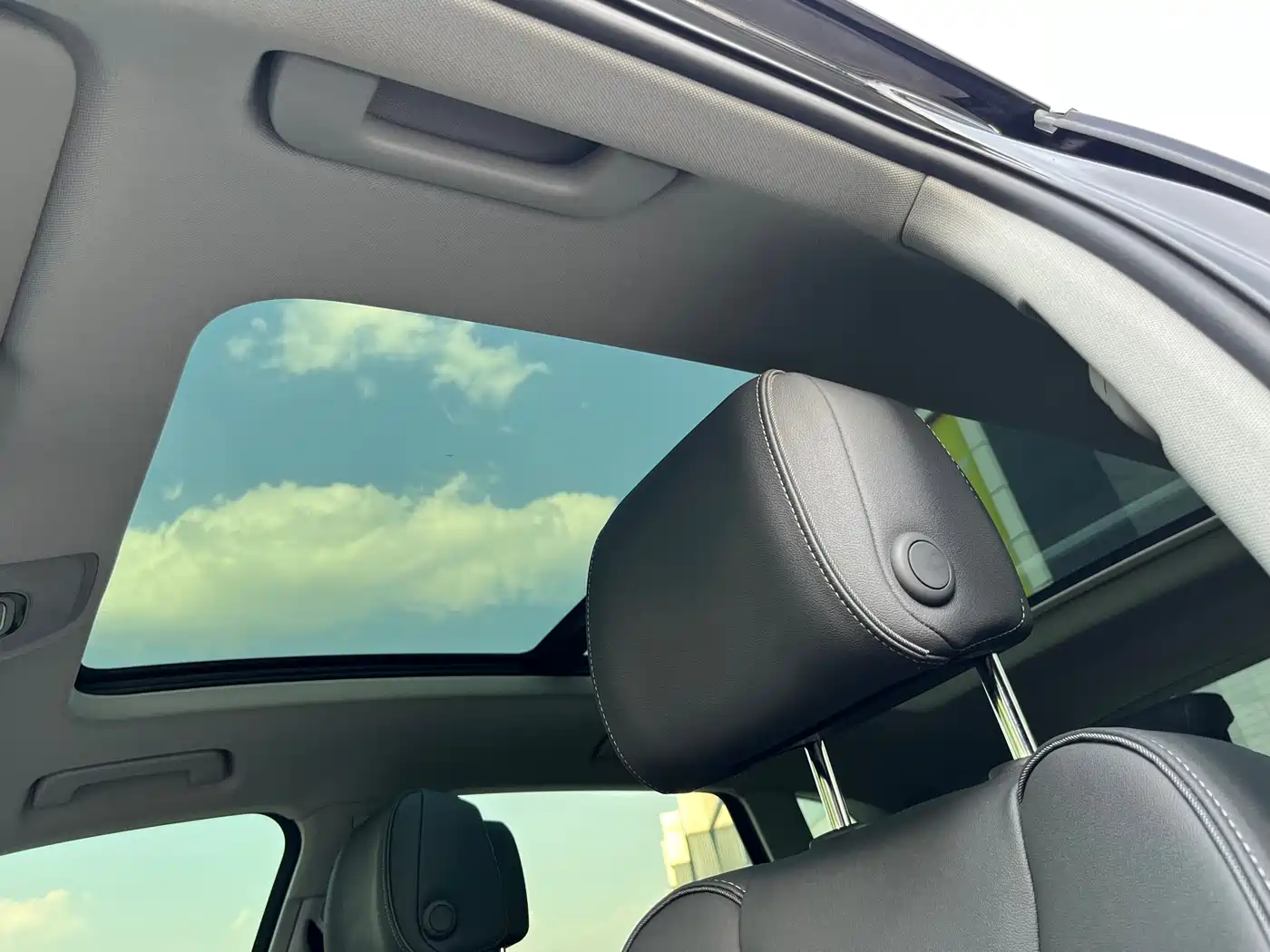 Audi Q5L 2022 40T Luxury Dynamic фото 14