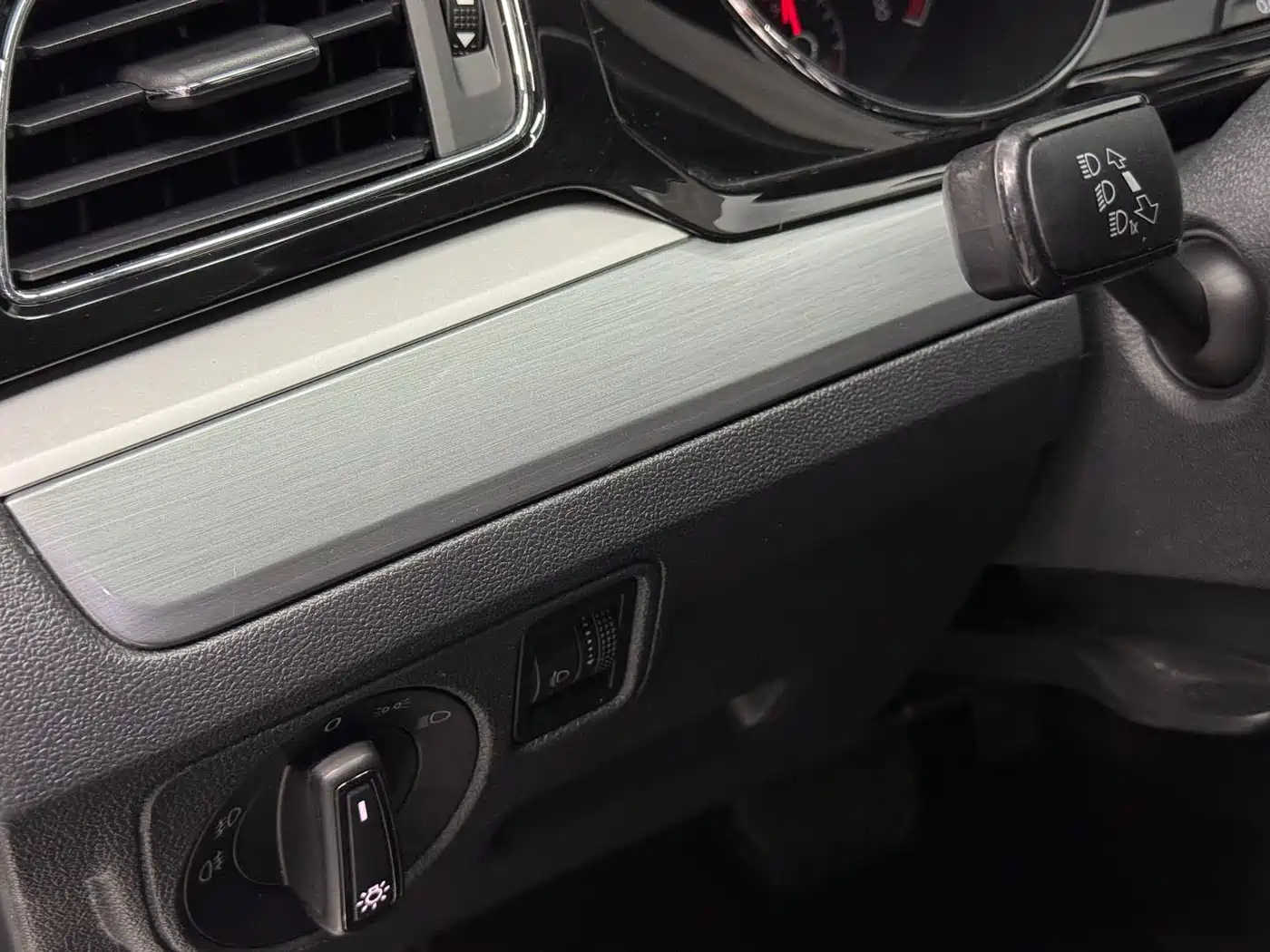 Volkswagen Lamando 2017 280TSI DSG Comfort Edition фото 14
