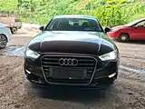 Фото 3 - Audi A3