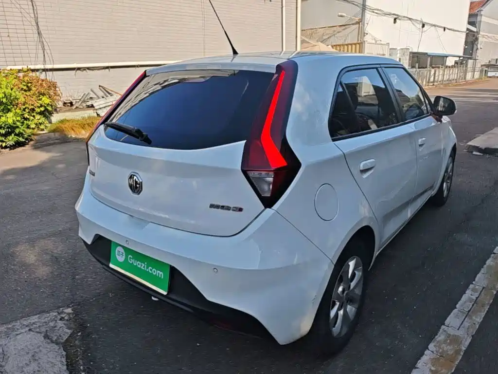 Фото 7 - MG 3