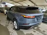 Фото 5 - Land Rover Range Rover Velar