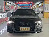 Фото 2 - Audi A6L