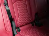 Фото 27 - Lamborghini Urus