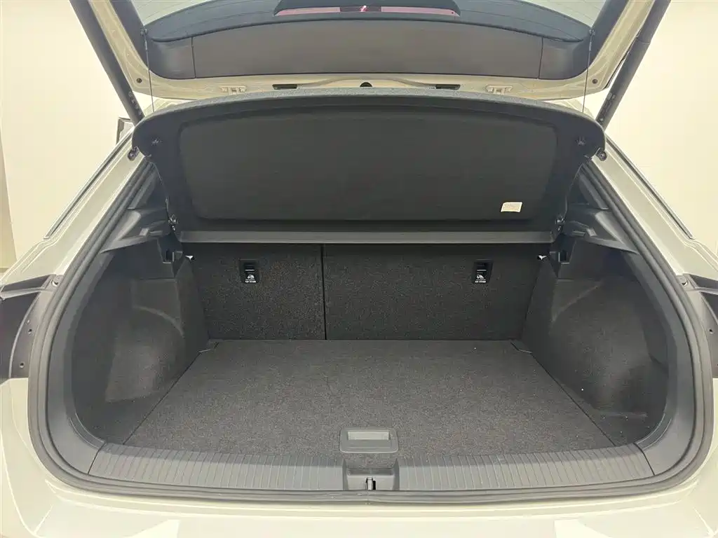 Volkswagen T-ROC 2023 300TSI DSG 2WD Dawn Edition фото 6