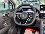 Фото 12 - Shangjie SUV