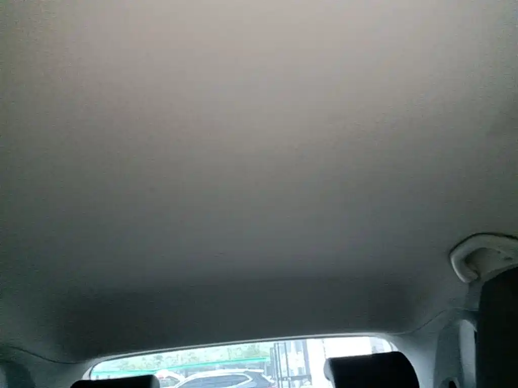 Volkswagen Polo 2016 1.4L Manual Trend фото 18