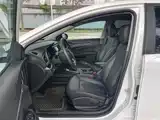 Фото 5 - Buick Excelle