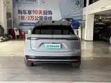 Фото 8 - NIO ES6