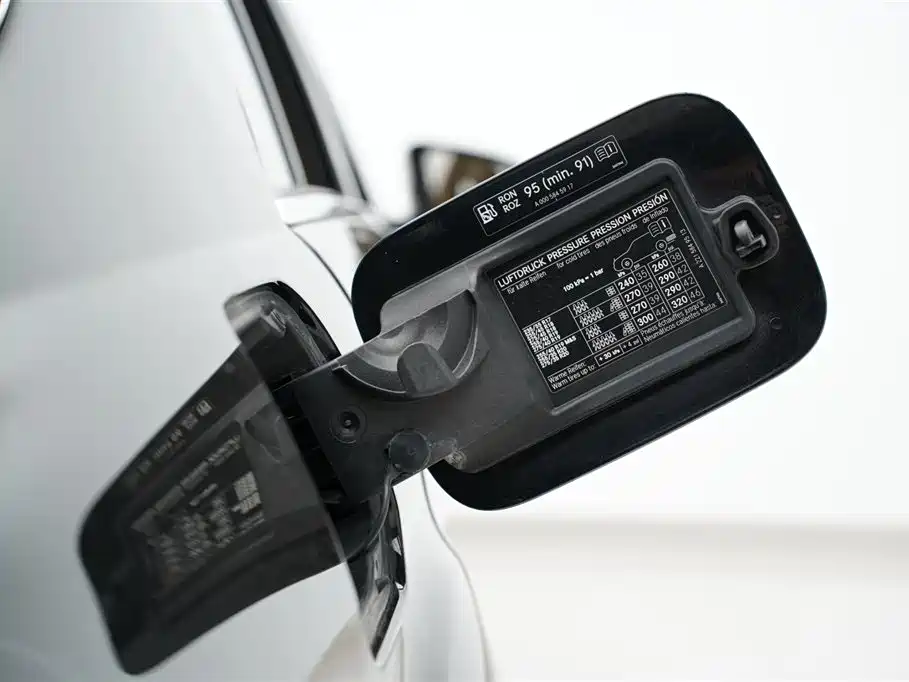 Mercedes-Benz S-Class 2011 S 350 L CGI фото 27