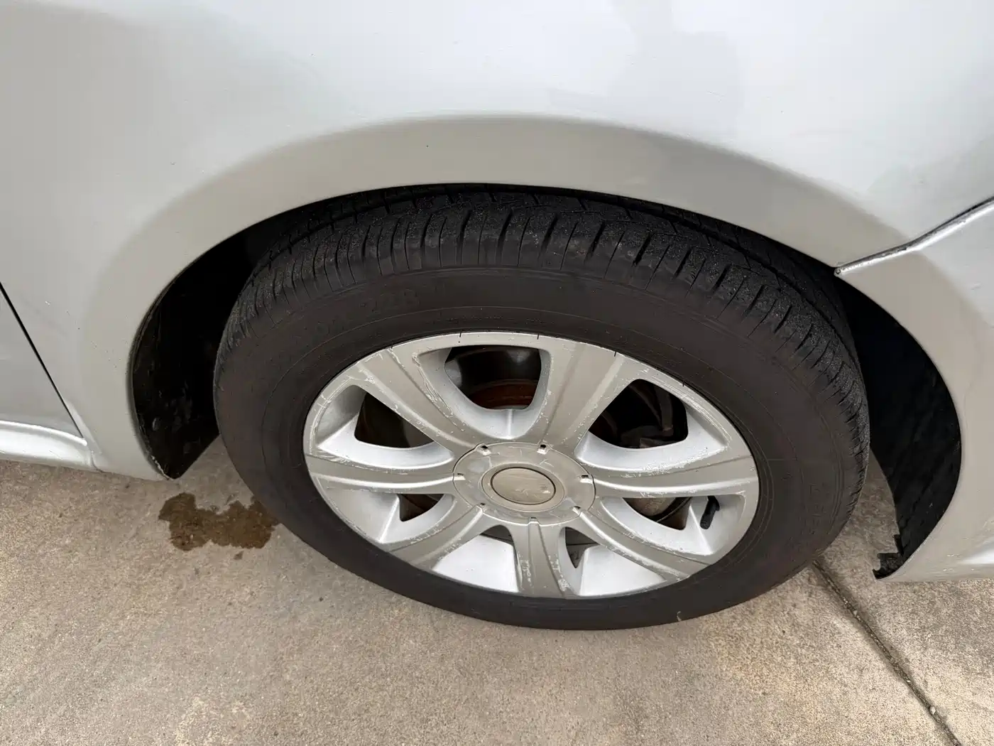 Volkswagen Lavida 2011 1.4TSI DSG Pinxuan Edition фото 3