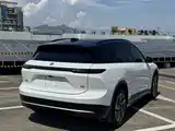 Фото 6 - NIO ES6