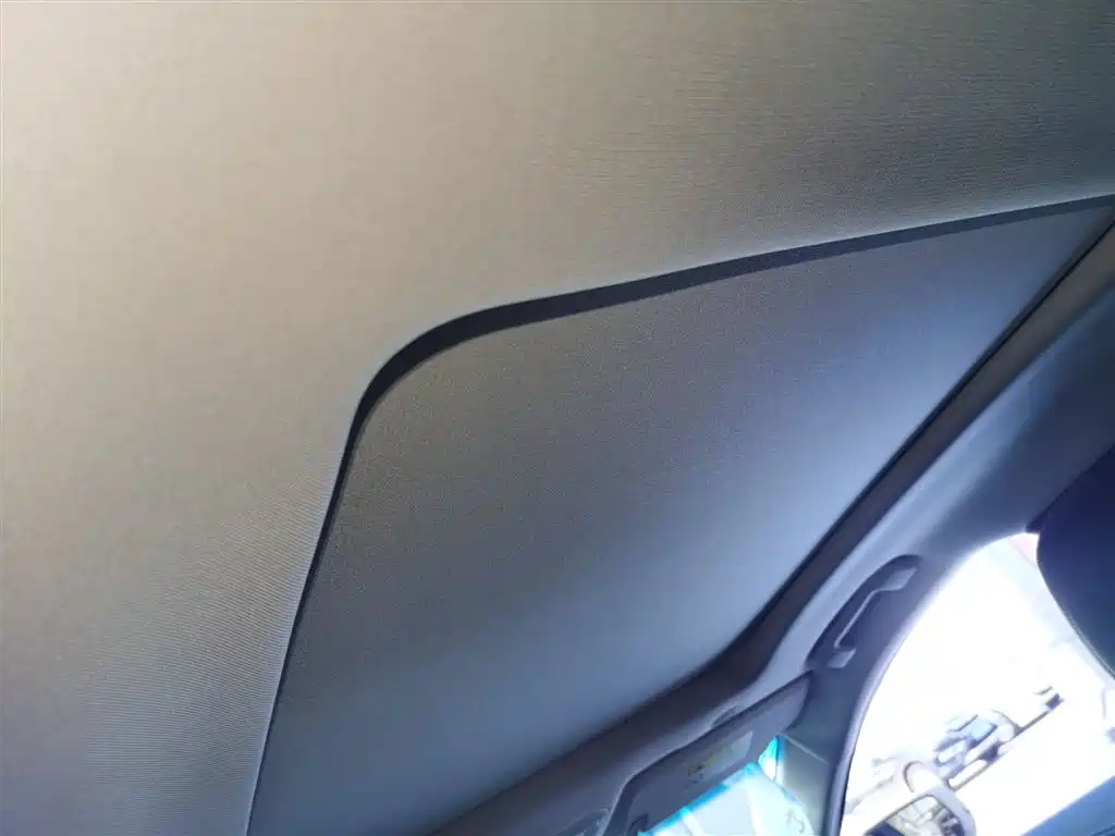 Cadillac XTS 2018 28T Technology фото 14