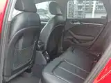 Фото 7 - Audi A3