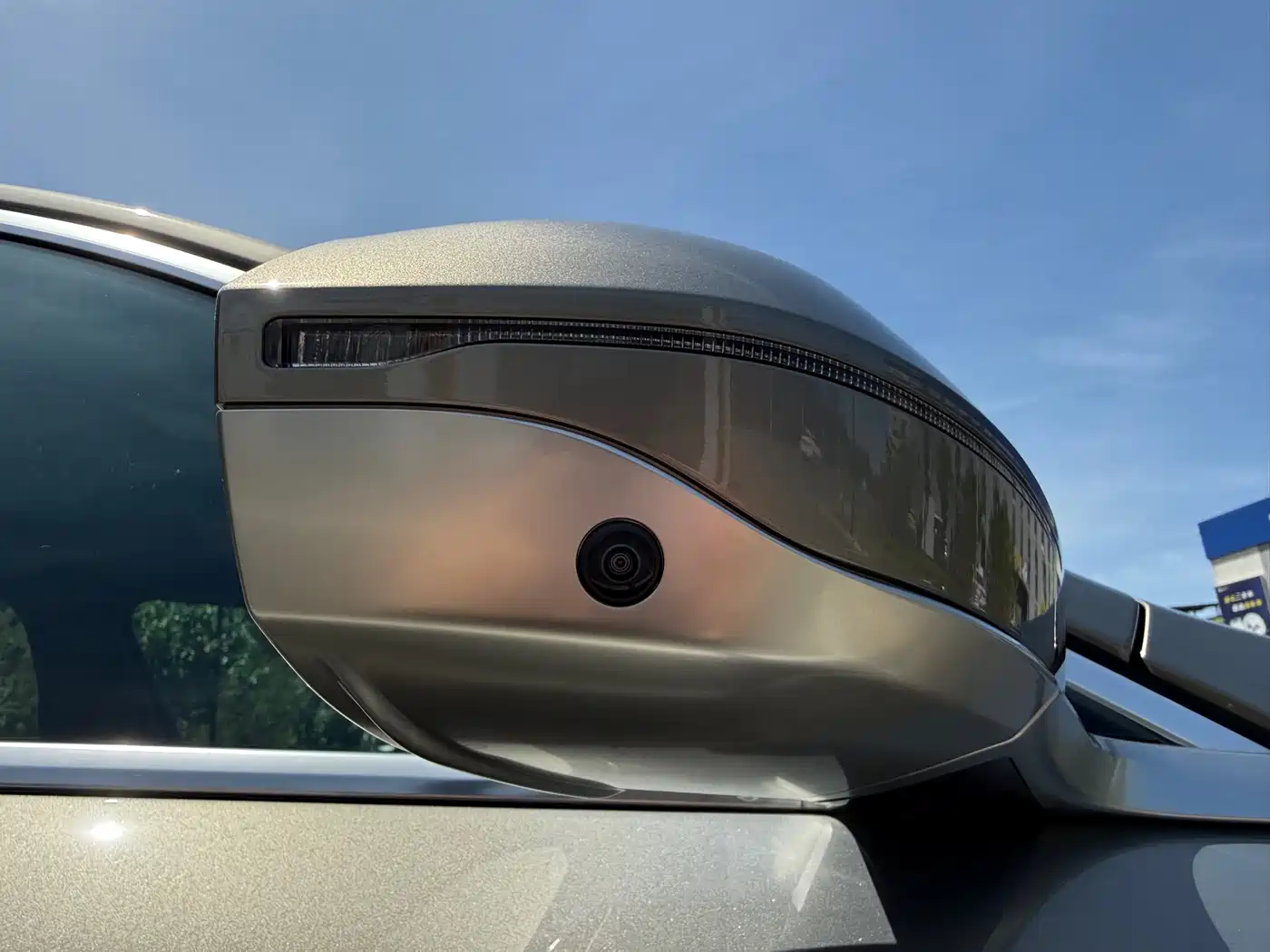 BMW i5 2024 eDrive 35L Premium Luxury Package фото 22