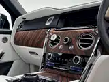 Фото 4 - Rolls-Royce Cullinan