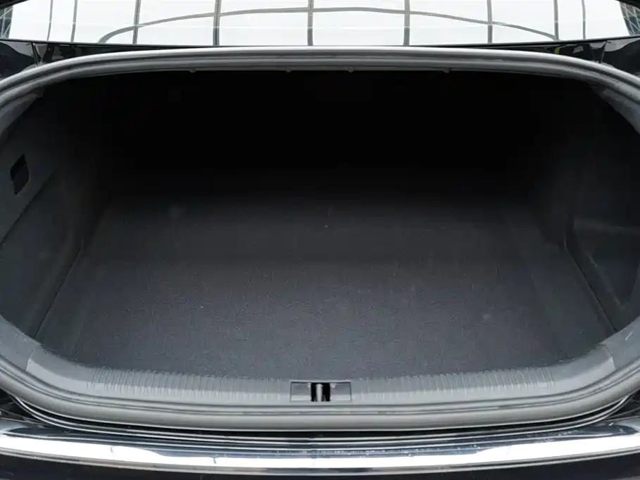 Audi A6L 2010 2.4L Technology фото 30
